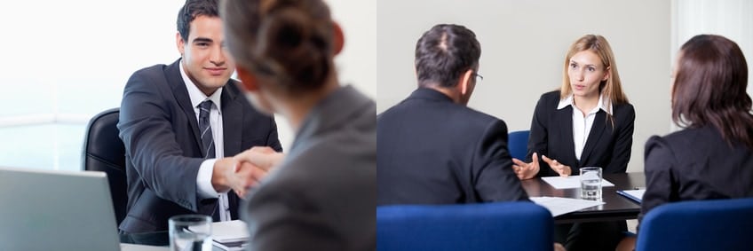 How Do Our Will Writing Experts Support You Remotely Ewell
