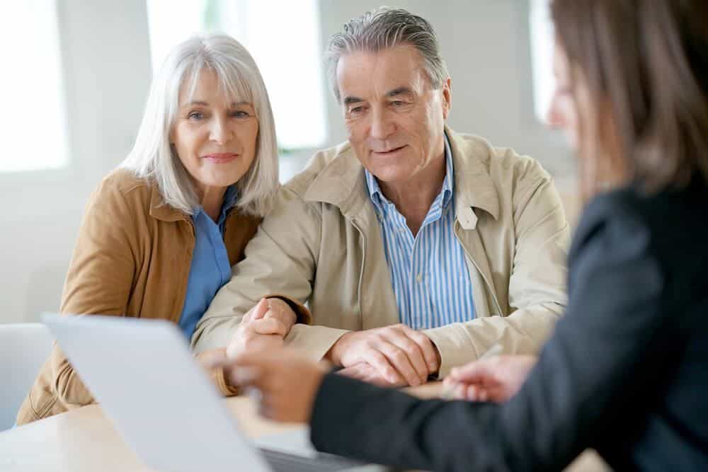 Why Choose Remote Will Writing Over Traditional Appointments Ewell