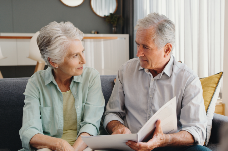 Writing Your Own Will – Is It Easy Ewell?