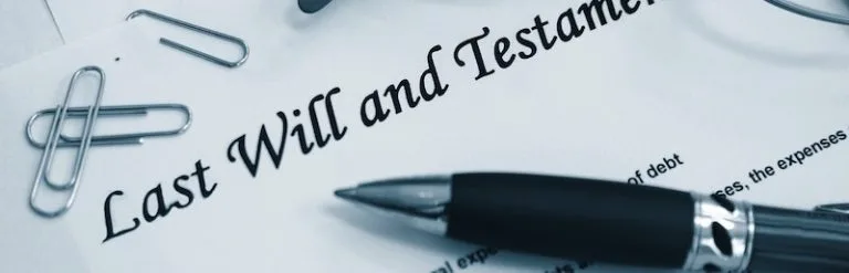 How to Approach Family Members About Your Estate Plan Ewell