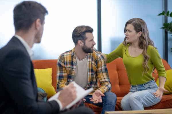 Which Will Type Offers the Best Protection for Children From Previous Relationships Ewell