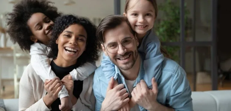 Is Writing Your Own Will Straightforward Ewell