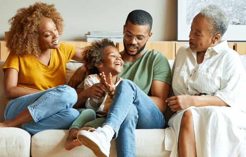 Can These Different Will Types Prevent Family Disputes or Challenges Ewell
