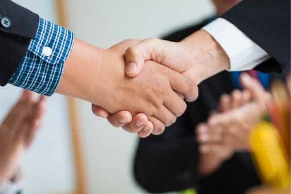 Protects Unmarried Partners and Blended Families Ewell