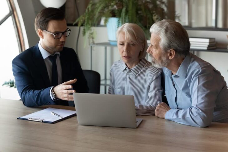 What Should You Do Next to Keep Your Will Working for You Ewell?